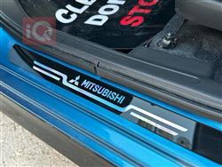 ميتسوبيشي ميراج G4